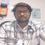 Dr. Mekala Sai Krishna, General Practitioner in secunderabad