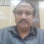 Dr. P N Biradar, General Physician/ Internal Medicine Specialist in hubli siddharoodnagar dharwad