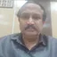 Dr. P N Biradar, General Physician/ Internal Medicine Specialist in ramapur dharwad