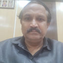 Dr. P N Biradar, General Physician/ Internal Medicine Specialist