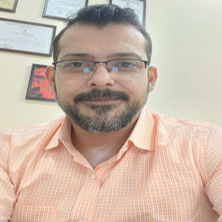 Dr. Siddharth Vashistha, Ent Specialist Dr. Siddharth Vashistha, Ent Specialist