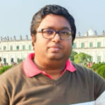 Dr. Apurba Roy, General Practitioner Dr. Apurba Roy, General Practitioner