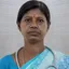 Dr Balameena, Rheumatologist in ganapathipuram chromepet kanchipuram