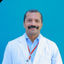 Dr. Ramchandra Kabir, Dentist in mhada colony mumbai