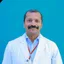 Dr. Ramchandra Kabir, Dentist in kalwa thane