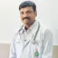Dr. P Satyasheel, Paediatrician in crp camp hyderabad hyderabad