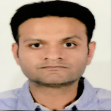 Dr. Naren Prakash, Dermatologist Dr. Naren Prakash, Dermatologist