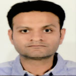 Dr. Naren Prakash