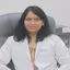 Dr. K R V L Meena Kumari, Dermatologist in jp nagar iii phase bengaluru