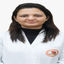Dr. Deepti Gautam, Ophthalmologist in faridabad