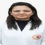 Dr. Deepti Gautam, Ophthalmologist in gurukul indraprashtha faridabad