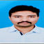 Dr. Kollipara Premchand, Pulmonology Respiratory Medicine Specialist in cheruvu guntur