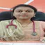 Dr. M.prashanthi, Paediatrician in tekulagudem warangal