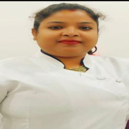 Dr. Vandana Kashyap, Dentist Dr. Vandana Kashyap, Dentist