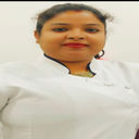 Dr. Vandana Kashyap, Dentist
