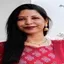 Dr. Rajni Gill, Obstetrician and Gynaecologist in chhaprauli bengar gautam buddha nagar