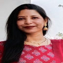 Dr. Rajni Gill, Obstetrician and Gynaecologist