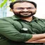 Dr. Swapnil Jain, Neurologist in kishanpole bazar jaipur