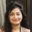 D. Prachi Agarwal, Dentist in janta colony jaipur