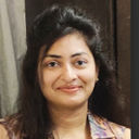 Dr. Prachi Agarwal, Dentist