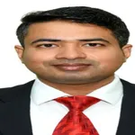 Dr. Venkatesh Kumar
