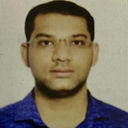 Dr. Patel Punit, Psychiatrist