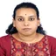 Dr. Vaishnavi Kaza, General Physician/ Internal Medicine Specialist in mathrusri nagar kvrangareddy