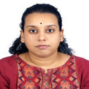 Dr. Vaishnavi Kaza, General Physician/ Internal Medicine Specialist