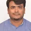 Dr. Z.syed Shehabaz, Orthopaedician in periyakottapalli krishnagiri