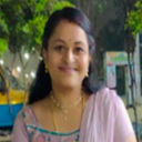 Dr. J. Diamond Princy, General Practitioner