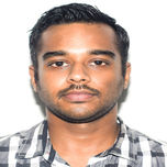Dr. Satwat Maitra