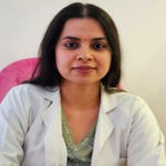 Dr. Jasmin Kaur Bawa