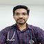 Dr. Mujibur Rehaman Shaik, General Practitioner in vijayawada