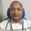 Dr. Anil Kumar, General Practitioner in hajipur