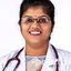 Dr. Pallavi Swamigari, Gynecologic Surgeon in tellapur medak