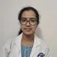 Dr. Sathiya Priya, Obstetrician and Gynaecologist in chromepet kanchipuram