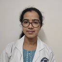 Dr. Sathiya Priya, Obstetrician and Gynaecologist