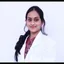 Dr. Nithya P J, Obstetrician and Gynaecologist in nemilichery kanchipuram