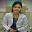 Dr. Sudhesshna Devi, Dermatologist in neelangarai kanchipuram