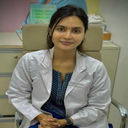 Dr. Sudhesshna Devi, Dermatologist