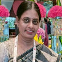 Dr. Anjani Gupta, General Physician/ Internal Medicine Specialist