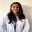 Dr. Rashmi Biradar, Dermatologist in whitefield bengaluru