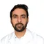 Vishal Lahoti, Diabetologist in koramangala i block bengaluru