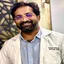 Dr. Manjunatha Reddy .c, Dentist in don bosco nagar hyderabad