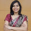 Dr. Suchismita Biswal, Obstetrician and Gynaecologist in delhi