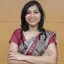 Dr. Suchismita Biswal, Obstetrician and Gynaecologist in saraswati vihar delhi