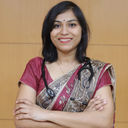Dr. Suchismita Biswal, Obstetrician and Gynaecologist