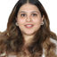 Aaliya Syeda, Psychologist in meria bazar cuttack