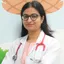 Dr. Anuja Rajoriya, Paediatrician in sector techzone 4 noida