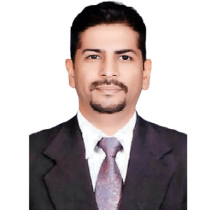 Dr. Vishal Hansrajani, Ent Specialist Dr. Vishal Hansrajani, Ent Specialist
